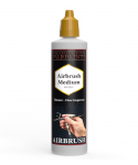 The Army Painter - Warpaints: Airbrush Medium