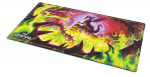 Disney Lorcana: Playmat Drachenfeuer (Žaidimų kilimėlis)