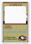 Wet Palette - Hydro Pack