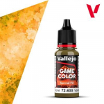 Vallejo - Game Color / Special FX - Vomit