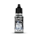 Vallejo - Model Color / Matt - Neutral Grey