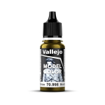 Vallejo - Model Color / Metallic - Bronze