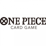 One Piece Card Game ST-34 startinė kortų kaladė