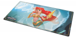 Disney Lorcana: Playmat Arielle (Žaidimų kilimėlis)