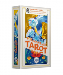 Tarot stalo žaidimas
