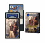 Gwent Įmautės Northern Realms (100)