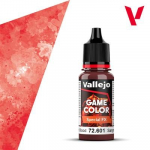 Vallejo - Game Color / Special FX - Fresh Blood