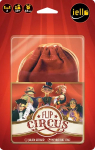 Flip Circus (2024) Stalo Žaidimas