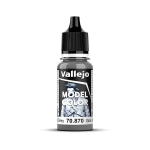 Vallejo - Model Color / Matt - Medium Sea Grey
