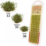 The Army Painter - Lowland Shrubs