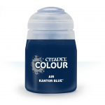 Air Kantor Blue (24 ml.)