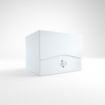 Gamegenic - Side Holder 100+ XL White (Kortų Dėžutė)