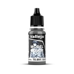 Vallejo - Model Color / Matt - Dark Sea Grey