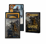Gwent Įmautės Nilfgaard (100)