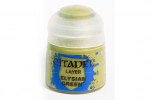 Layer Elysian Green (12 ml.)