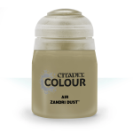 Air Zandri Dust (24 ml.)