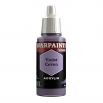 The Army Painter - Warpaints Fanatic: Violet Coven