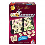 Classic Line Rummy