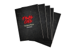 Final Girl: S2 Gruesome Death Books (Knygos)
