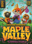 Maple Valley Base Game stalo žaidimas