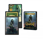 Gwent Įmautės Scoia'tael (100)