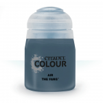 Air The Fang (24 ml.)
