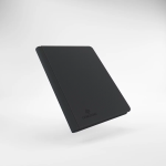 Gamegenic - Zip-Up Ring-Binder Slim (Kortų Abumas)