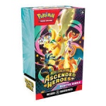 PKM - ME02.5 Booster Bundle