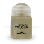 Air Ushabti Bone (24 ml.)