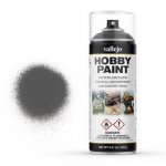 Vallejo - Primer / AFV Color Primer - UK Bronze Green (pur&scaron;kiami dažai)