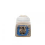 Layer Karak Stone (12 ml.)