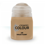 Air Kislev Flesh (24 ml.)
