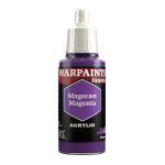 The Army Painter - Warpaints Fanatic: Magecast Magenta