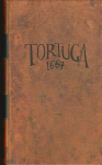 Tortuga 1667 (2017) Stalo Žaidimas