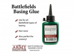 The Army Painter - Basing Glue