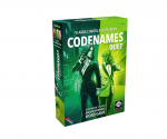 Codenames: Duet 2025 Edition Stalo žaidimas