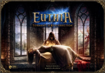 Euthia: Torment of Resurrection  Stalo Žaidimas