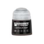 Warhammer Tone Pro: Carthalos Skin 1 12ml