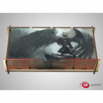 e-Raptor Token Box L - Fallen Angel