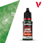 Vallejo - Game Color / Special FX - Acid