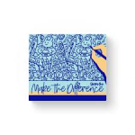 Make the Difference (2022) Stalo Žaidimas