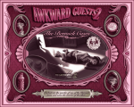 Awkward Guests 2 The Berwick Cases (2023) Stalo Žaidimas