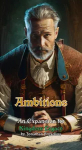 Kingdom Legacy: Ambitions stalo žaidimo papildymas
