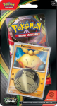 PKM - Perfect Order Expansion Checklane Blister
