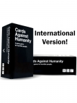 Cards Against Humanity &ndash; International Edition (2009)