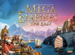 Mega Empires: The East (2021)
