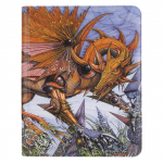 Dragon Shield Art Zipster - The Millerax
