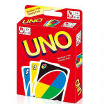 UNO Kortų žaidimas(2024)
