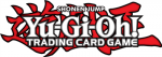 YGO - Seto Kaiba Structure Deck - EN