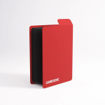 Gamegenic - Sizemorph Divider - Red (Skirtukas)